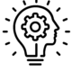 METHODOLOGICAL INNOVATION