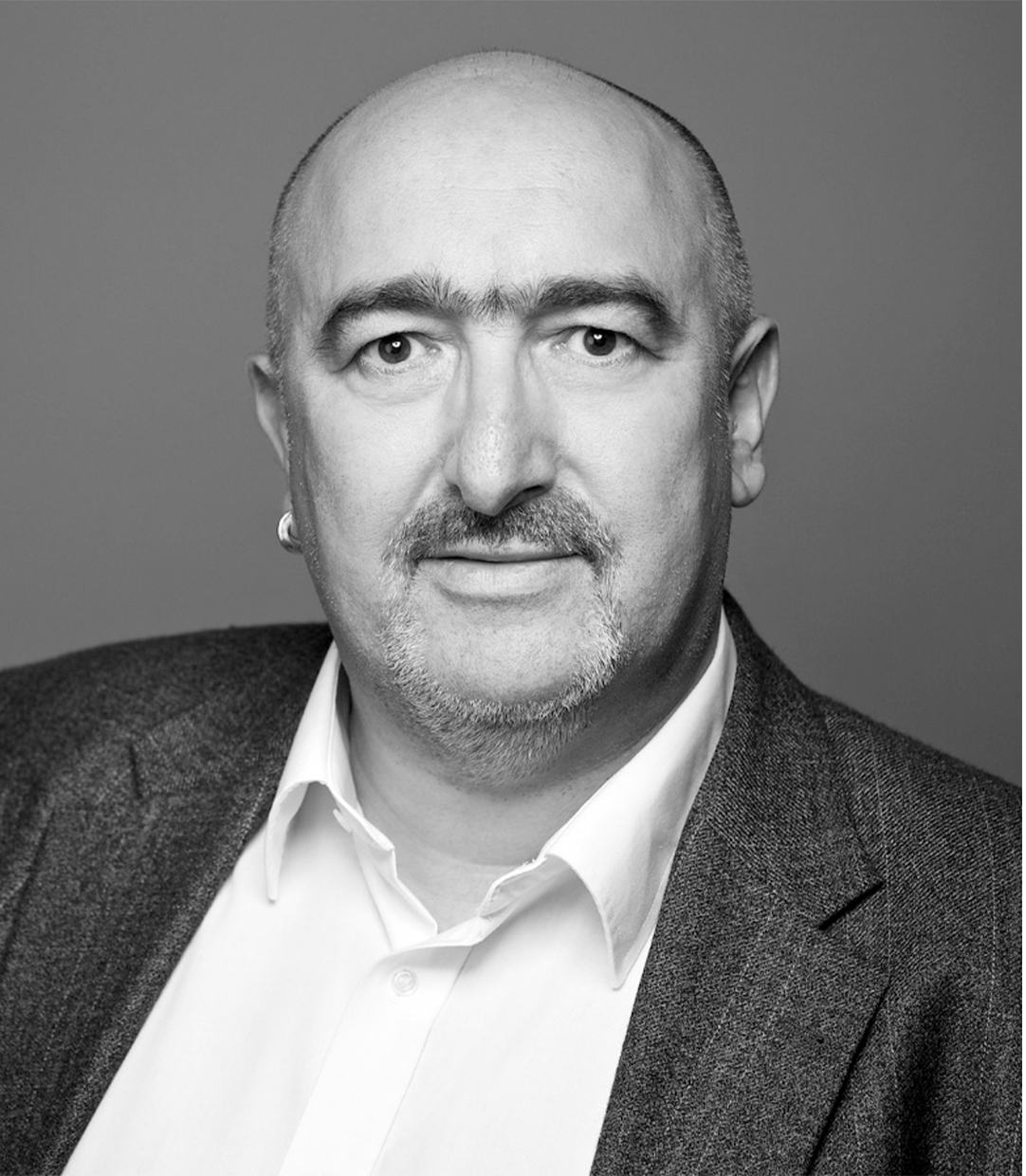 ديتر هالر