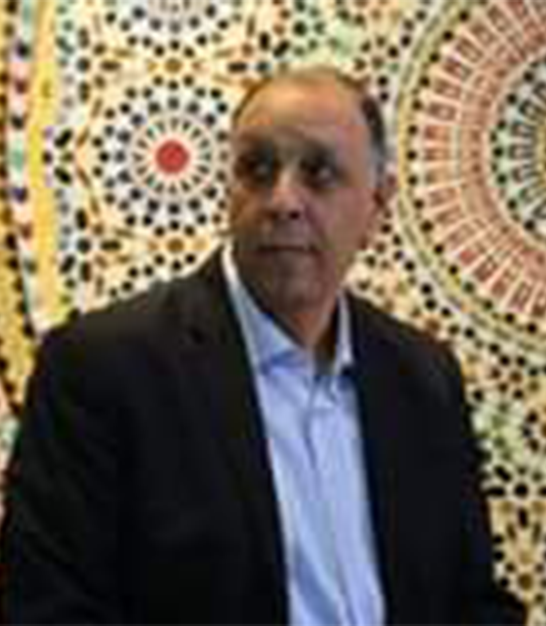 منير السعيداني