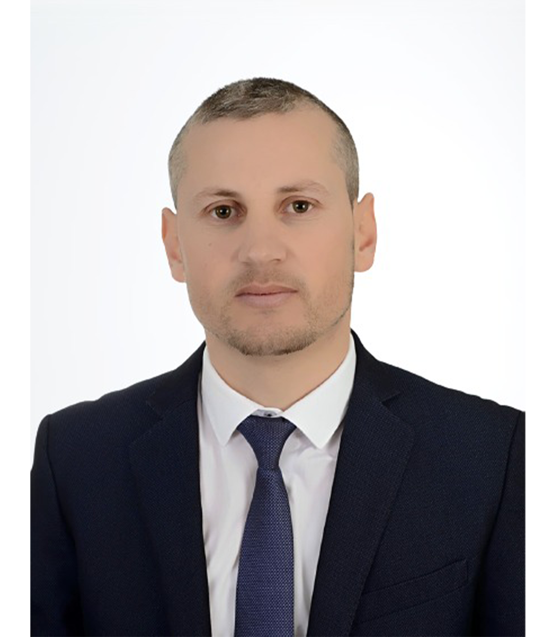 أناس ابن الشيخ